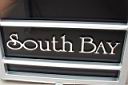 GCO goes to Amite 100 (13).JPG